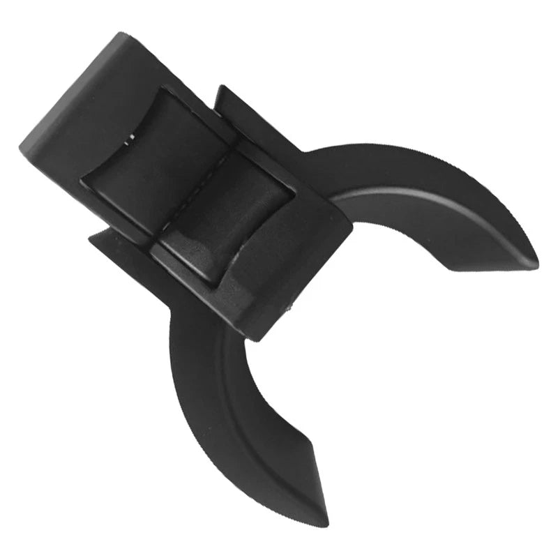 Console Cup Holder Insert for Toyota Highlander (2017-2020)