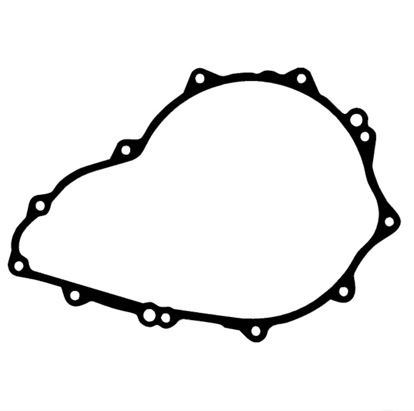 Stator Flywheel Gasket for Honda CBR 500R CB500X CB500F (2013–2025)