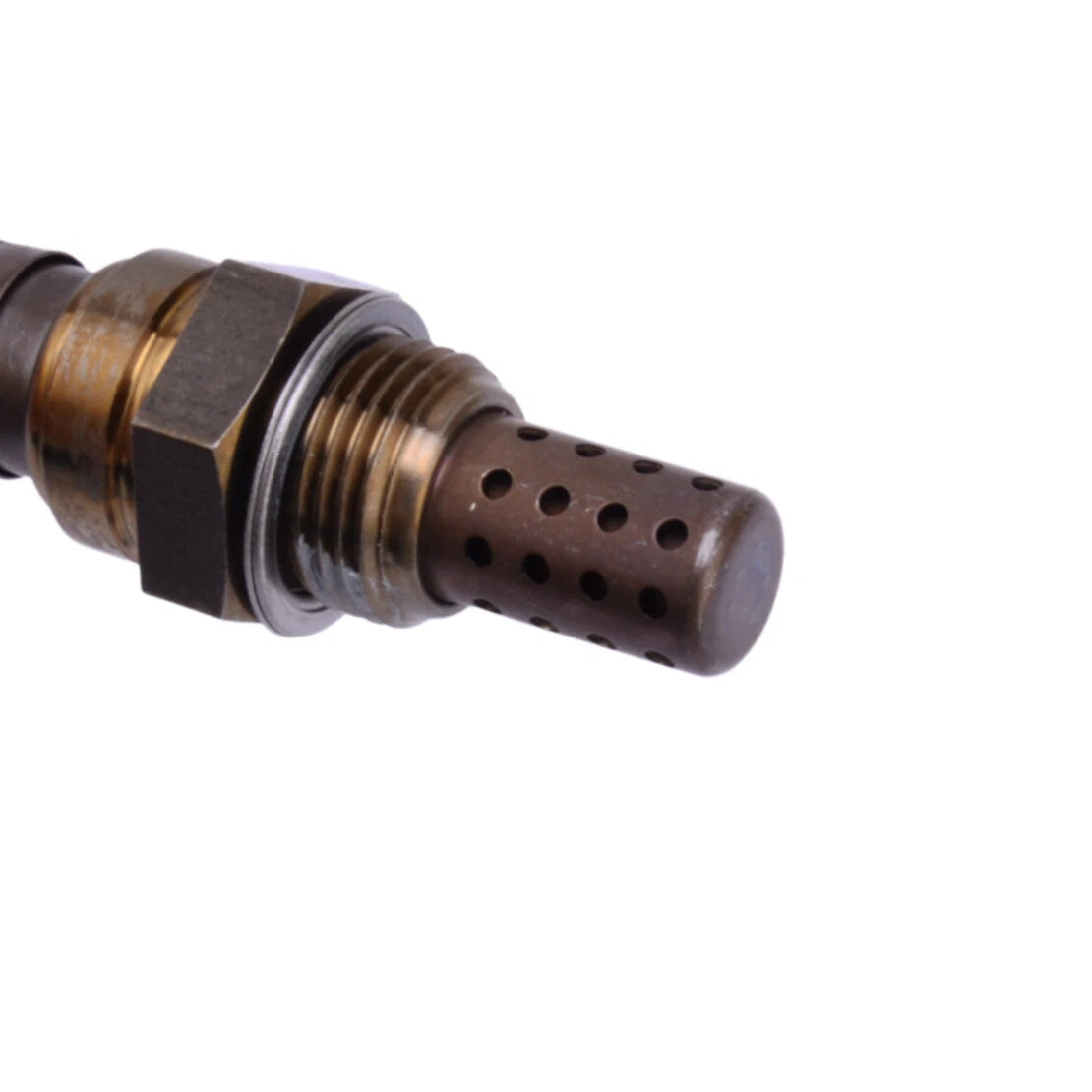 O2 Sensor for Toyota Camry 2004-2011 2.4L L4
