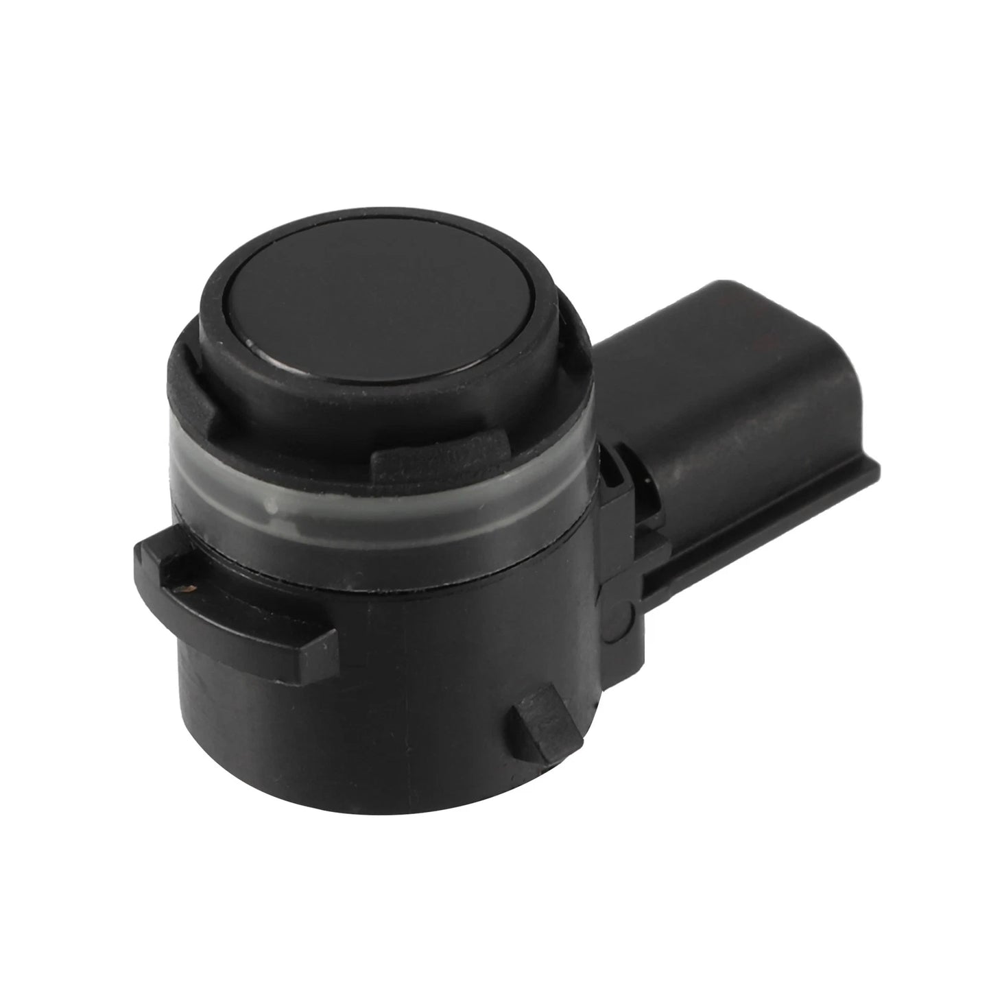 PDC Reverse Parking Assist Sensor for Ford Edge (2019-2021)
