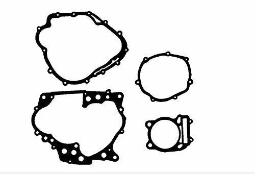 Engine Gasket for Suzuki DR350 (1990–1999)