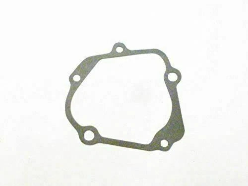 Water Pump Housing Cover Gasket for Suzuki GSX1300R Hayab
