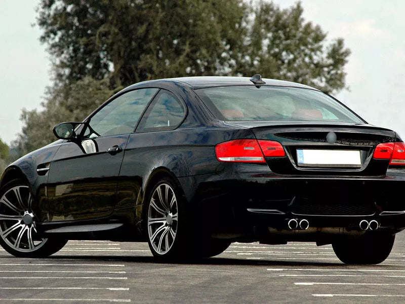 Shark Fin Aerial Antenna for BMW M3 (2012-2019)