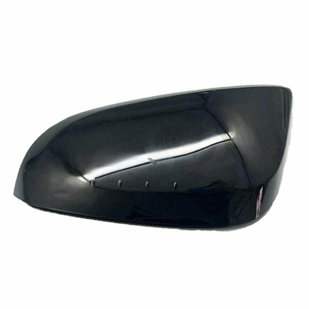Mirror Cover Cap Left Side for Toyota RAV4 (2013–2019)