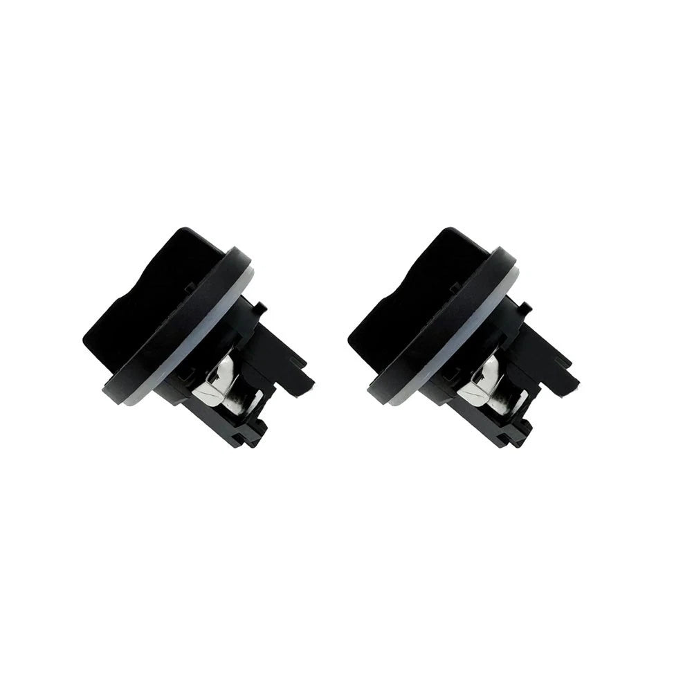 Headlight Bulb Socket Mount for Ford Transit Connect (2010-2014)