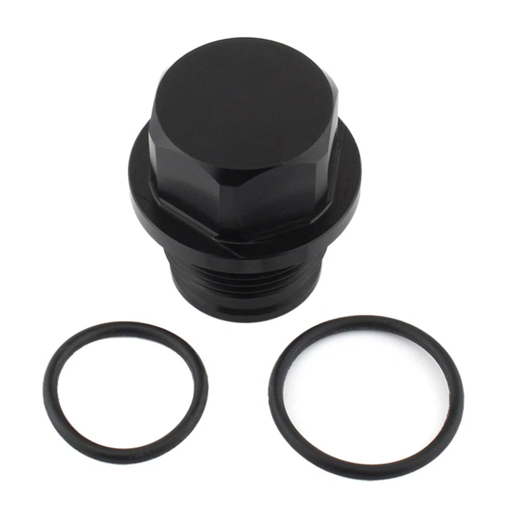 Tensioner Upgrade Kit for BMW F750GS F850G F850GS ADV F900R/XR (2018-2023)