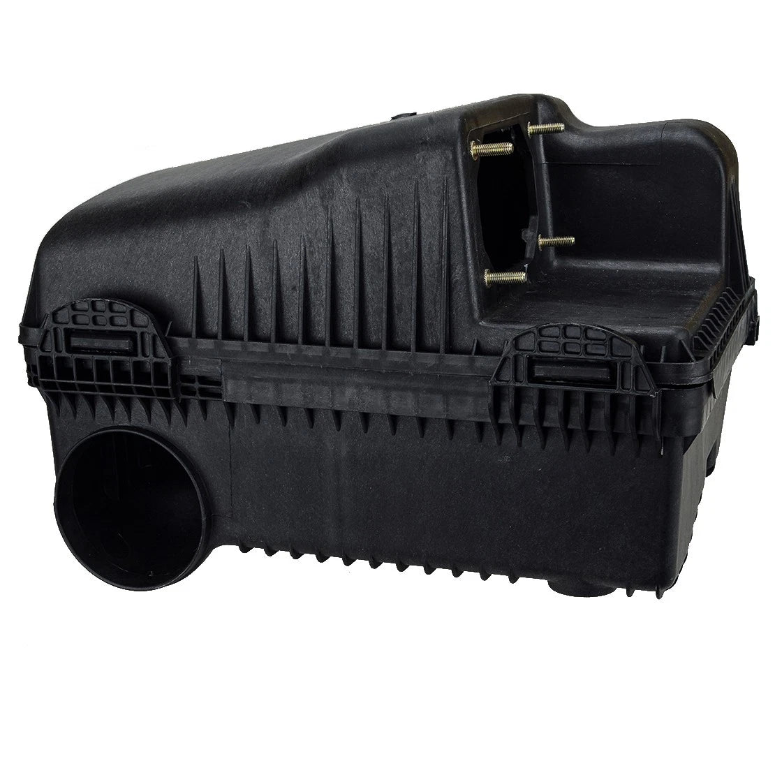 Air Cleaner Filter Box Housing for Mitsubishi Montero Pajero V75 V77 V97