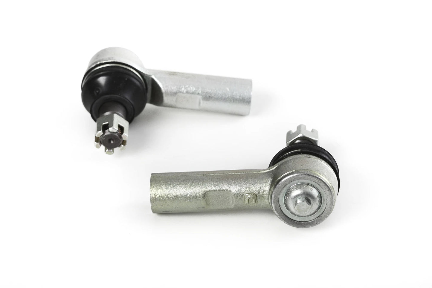 Tie Rod End for Toyota Vigo 4Wd (2005-2015)