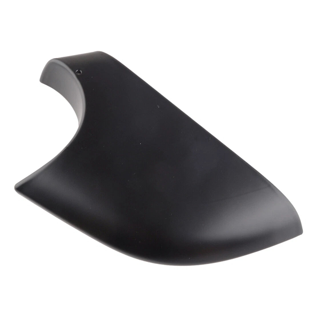 Right Door Wing Mirror Lower Holder Cover for Tesla Model 3 (2017-2022)