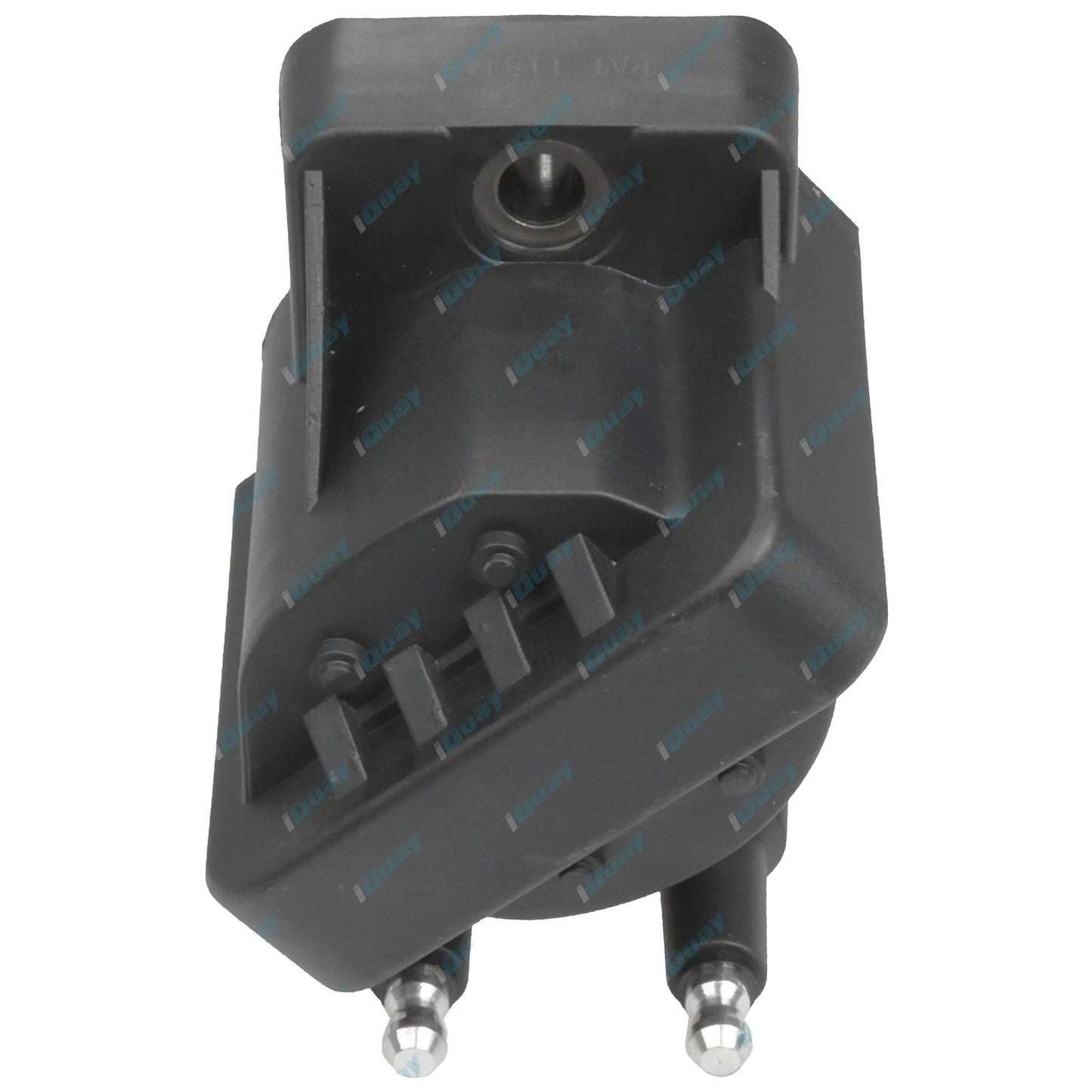 Ignition Coil for Toyota Lexcen VN VS 6cyl 3.8L VH 1989~1997