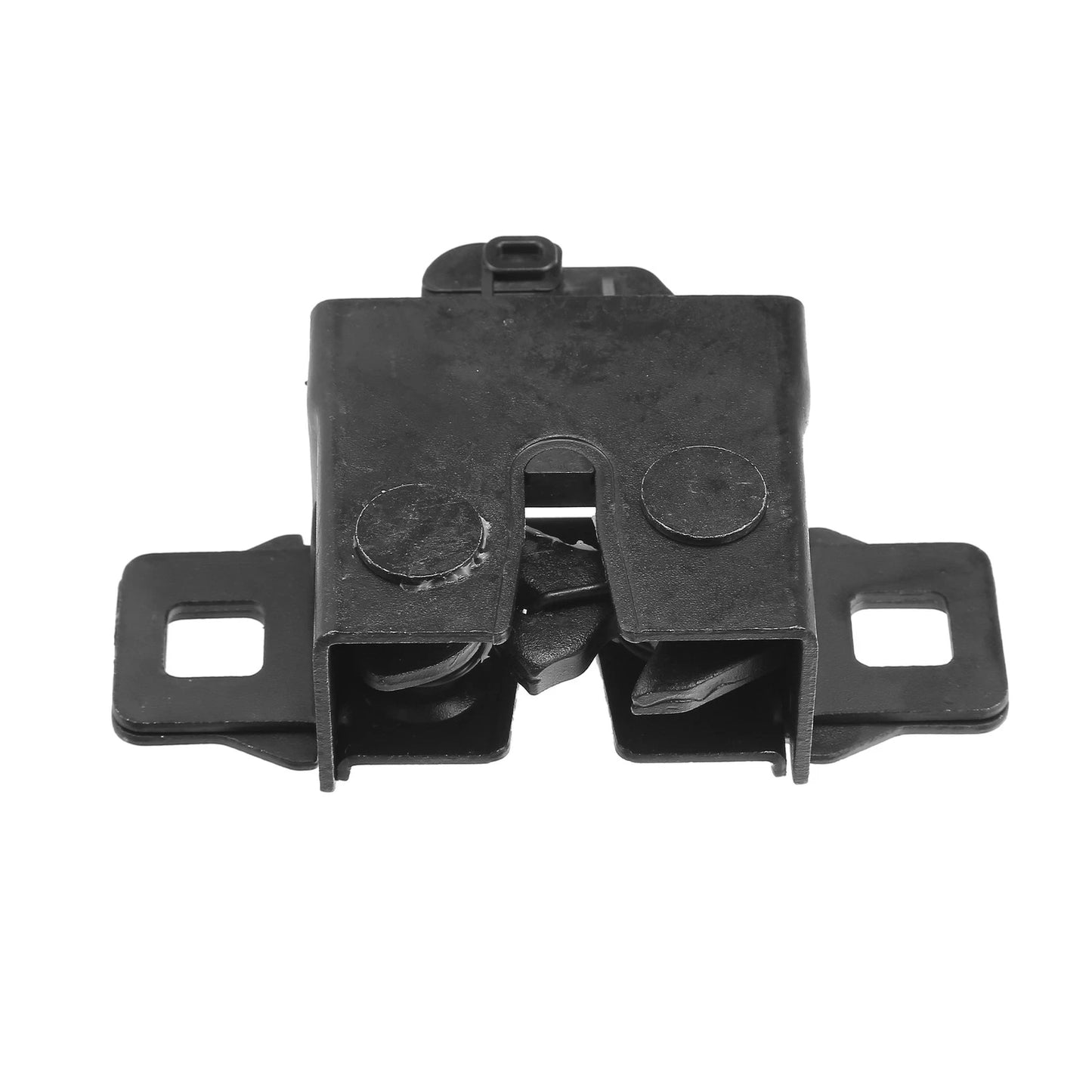 Hood Latch Assembly for Land Rover Range Rover Evoque (2012-2021)