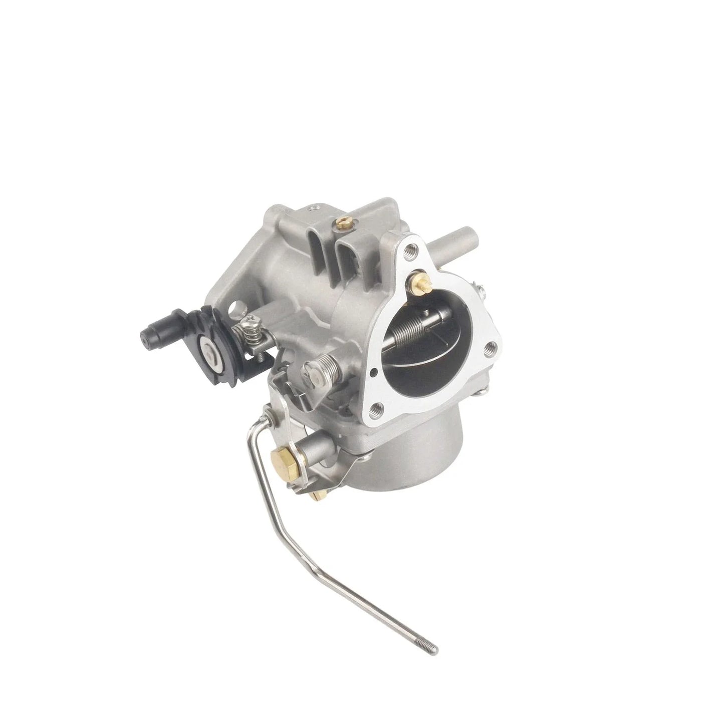 Carburetor for Suzuki Outboard 25/30HP 2-Stroke Models (1990-2000)