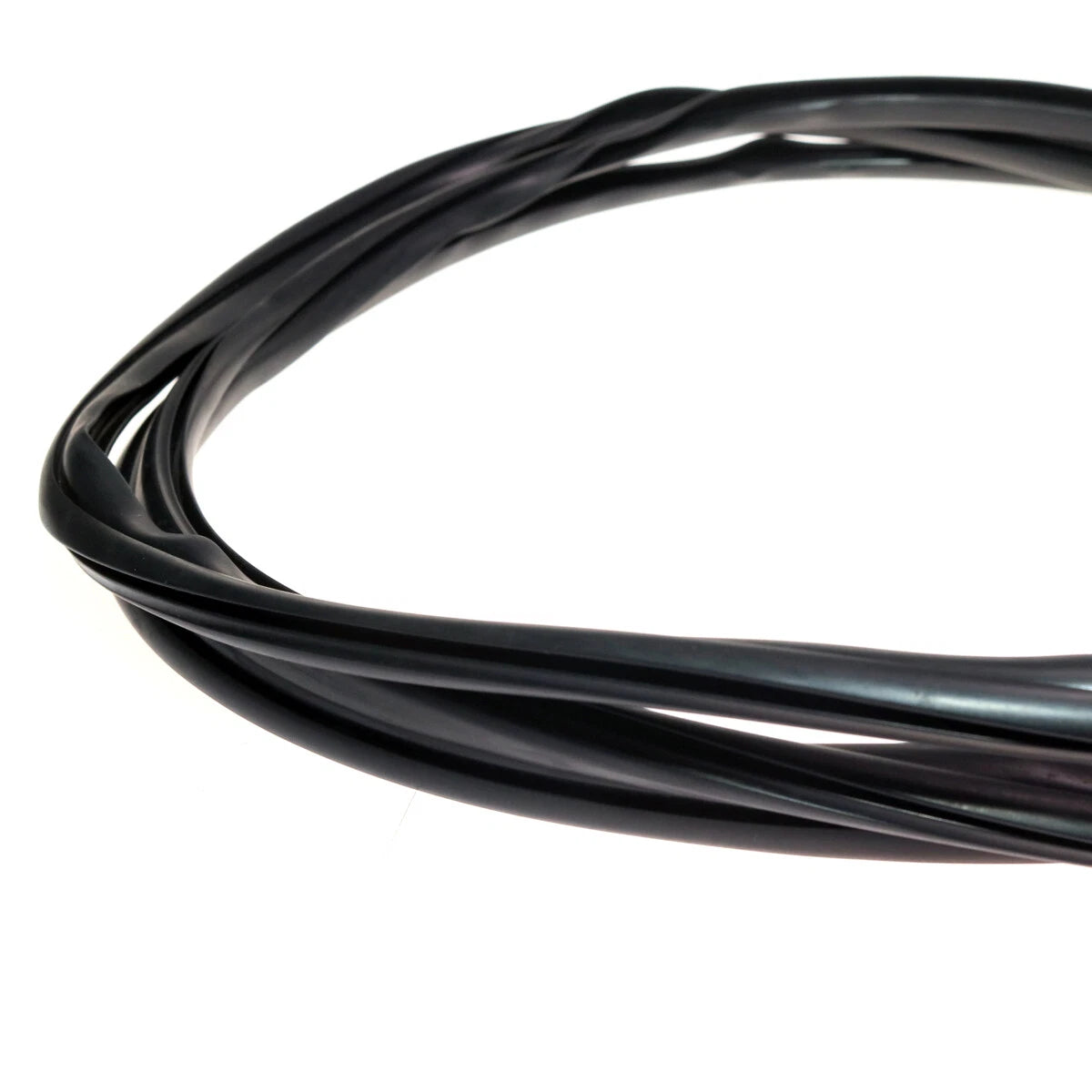 Rear Windshield Moulding for Toyota Corona 1992-1995