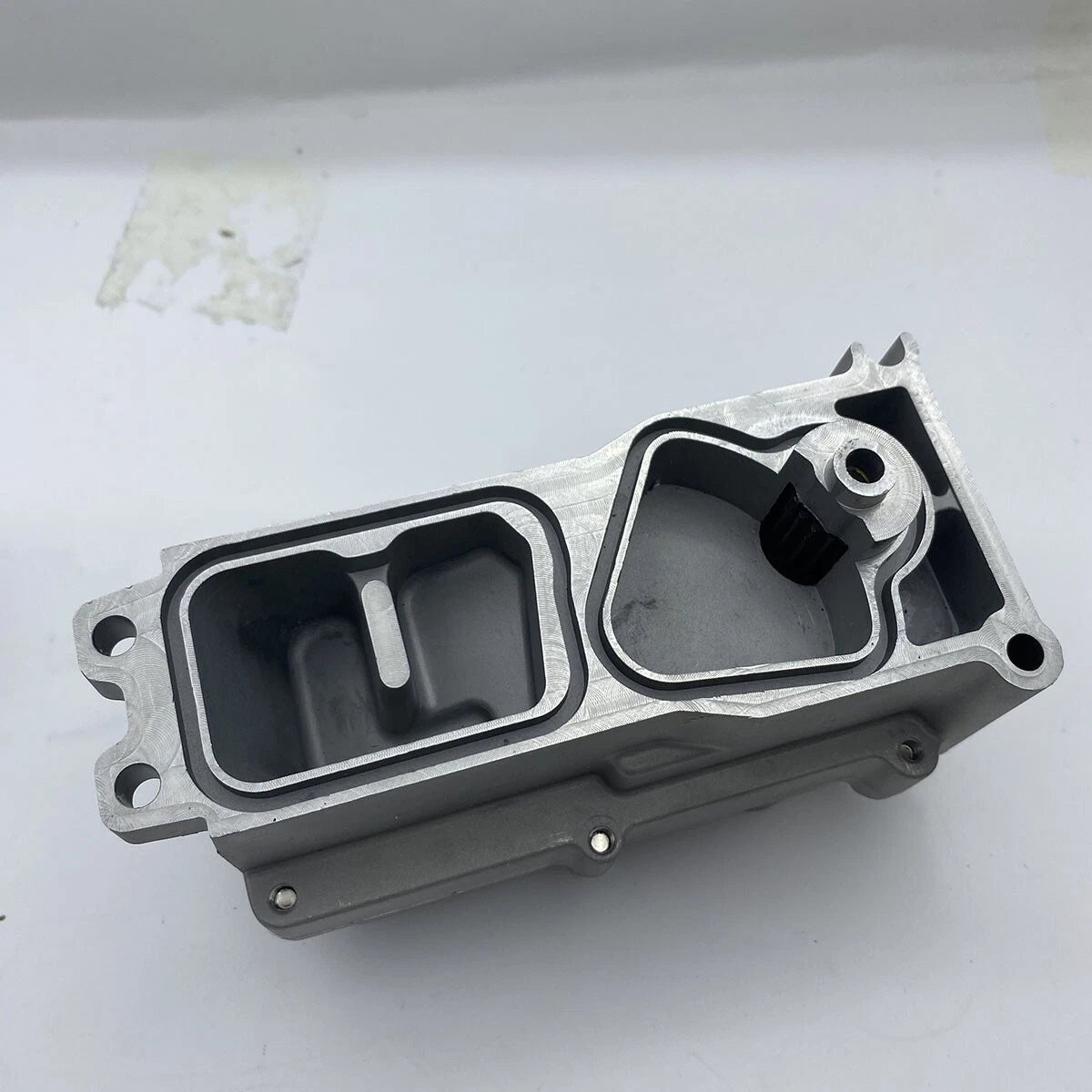 HE300VG Turbo Actuator for Ram 2500 3500 Cummins 6.7L (2013–2018)