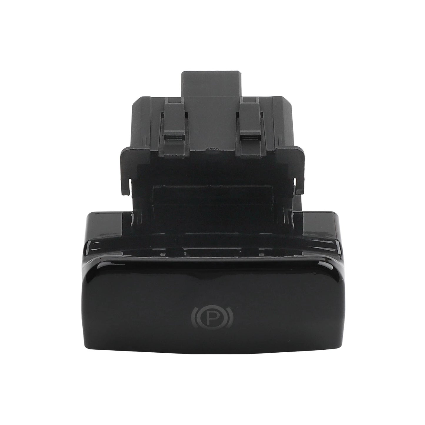 Electronic Hand Brake Switch for C4 DS4