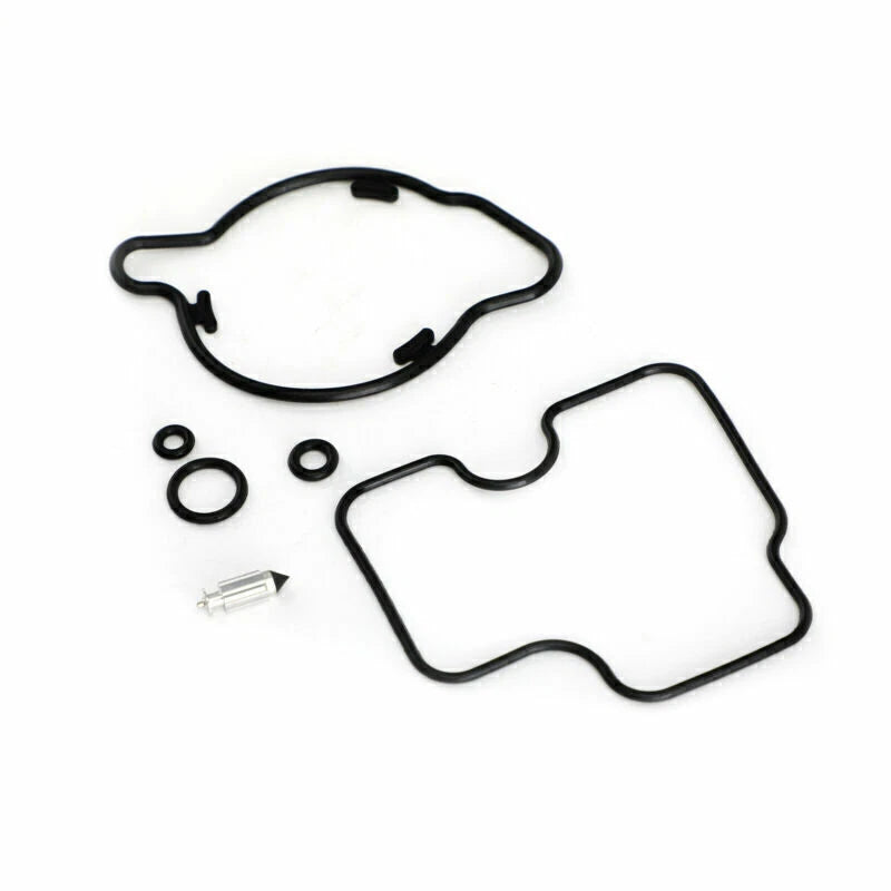 Carburetor Repair Kit for Honda CBR600F2, VF750C Magna, CB1000 (1991-1998)