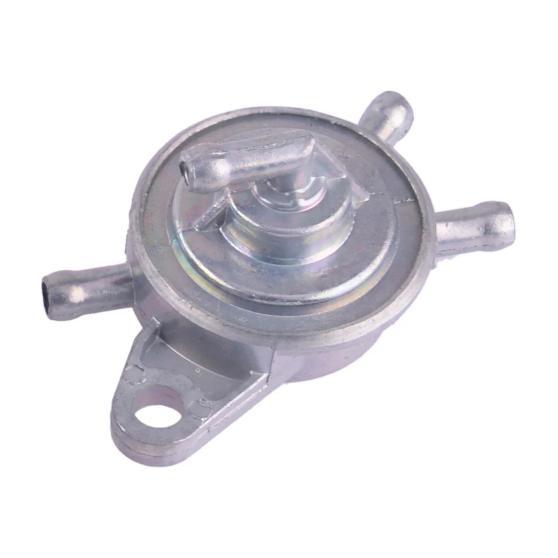 Gasoline Tap for Suzuki Pegasus, Corona R50X, Sky, TGB Akros, Hawk