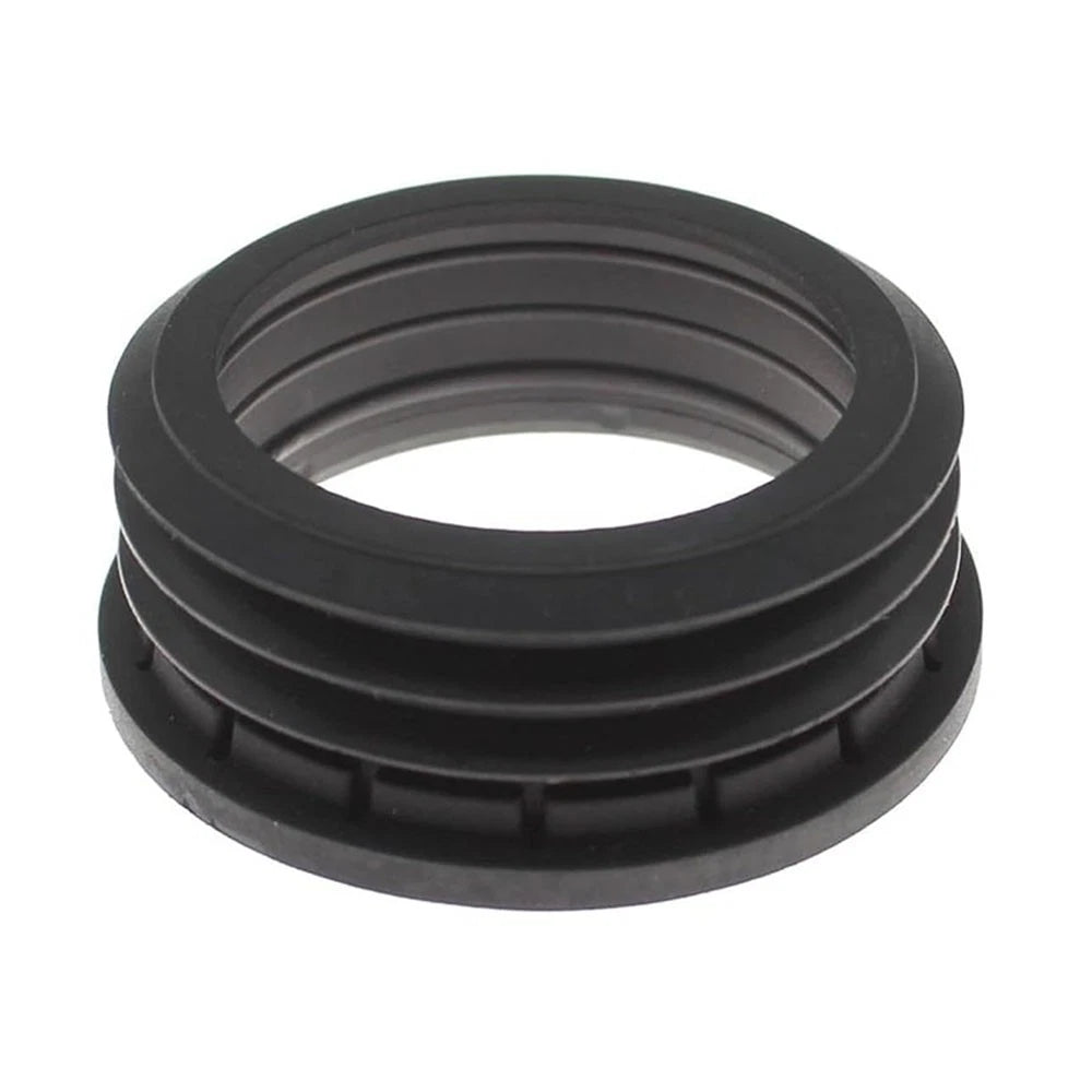 Turbo Hose for BMW 1 3 5 7 Series X3 X5 X6 Diesel 2.0 D 3.0 D