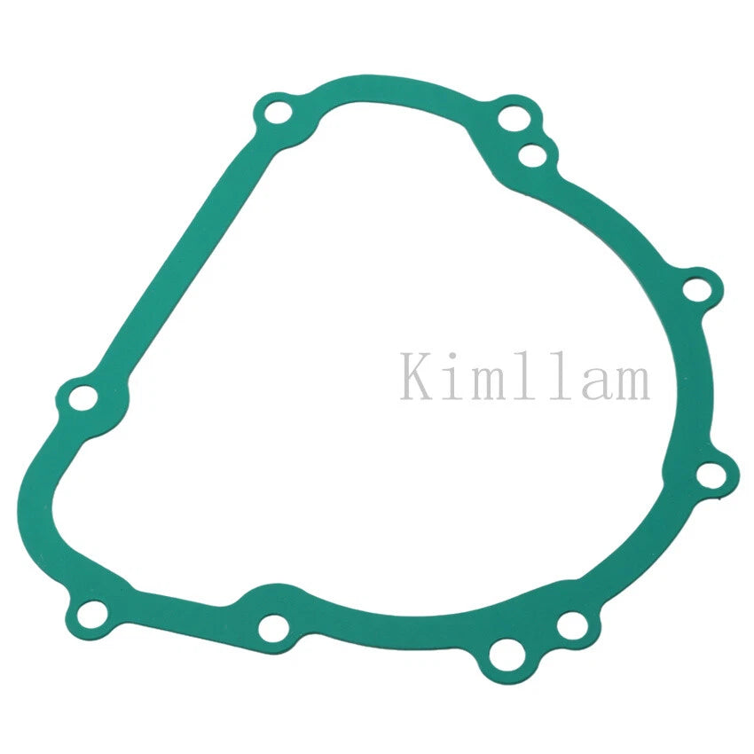 Stator Cover Gasket for Kawasaki KLX140L, KLX125, KLX150L (2008-2023)