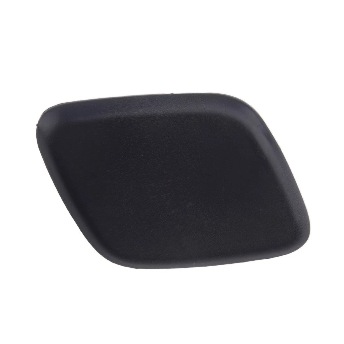 Right Bumper Headlight Re Cap Trim for Ford Focus (2012-2014)