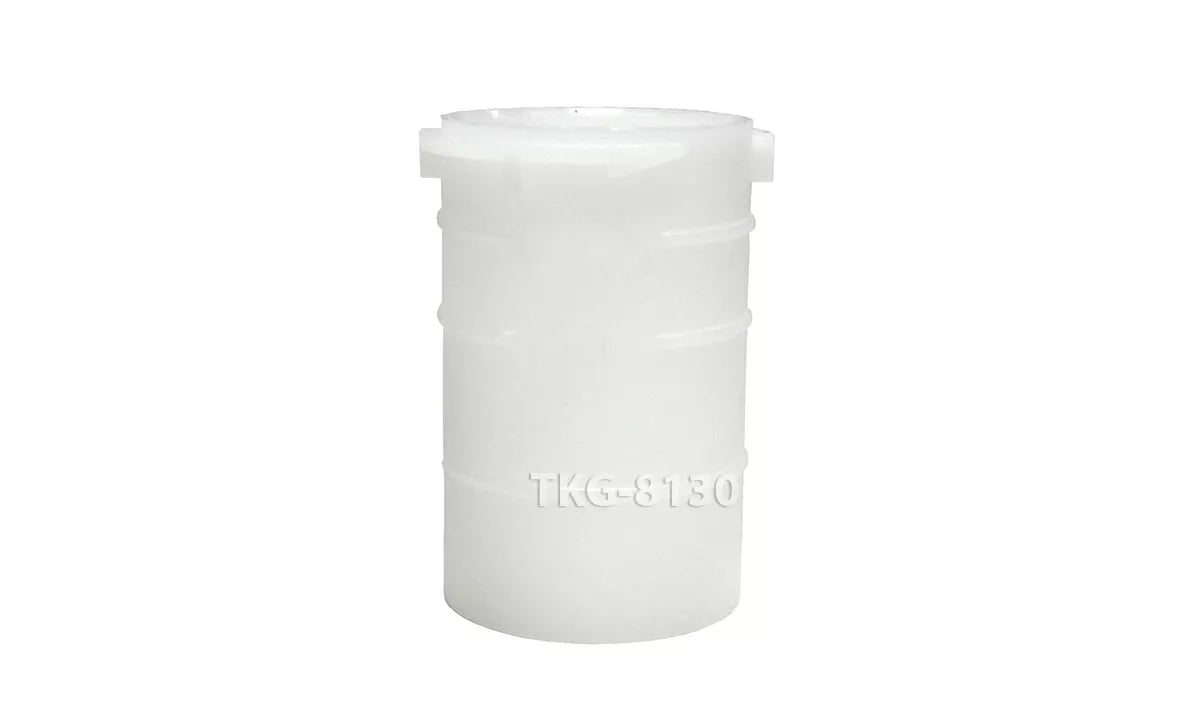 Brake Oil Fluid Reservoir for Datsun 521 (1968-1972)