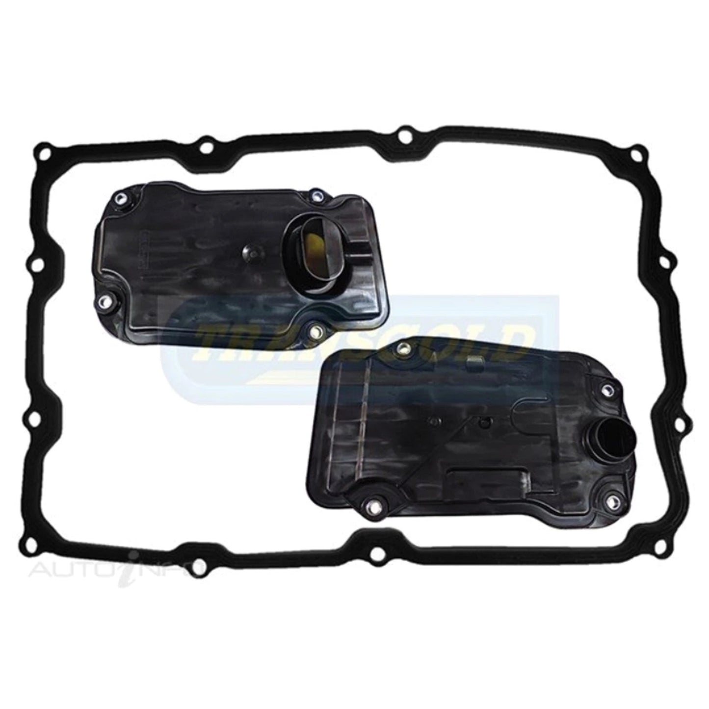 Auto Transmission Filter for Landcruiser VDJ200R V8 4.5L 1VD-FTV (2007–2021)