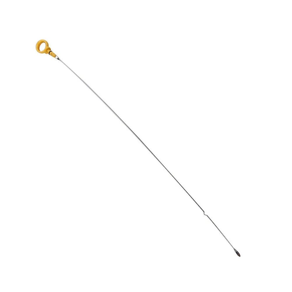 Engine Oil Dipstick for Dodge Challenger Charger Chrysler 300 5.7L (2006-2023)
