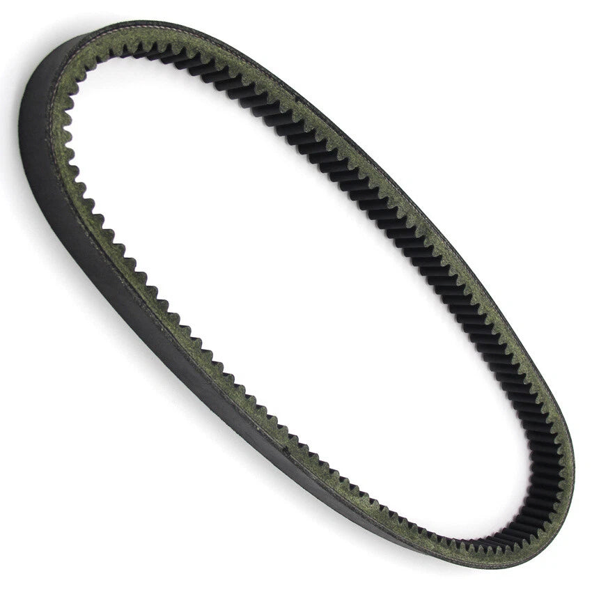 Drive Belt for Argo 750 HDi 8x8 Avenger 674cc & 747cc (2008-2018)