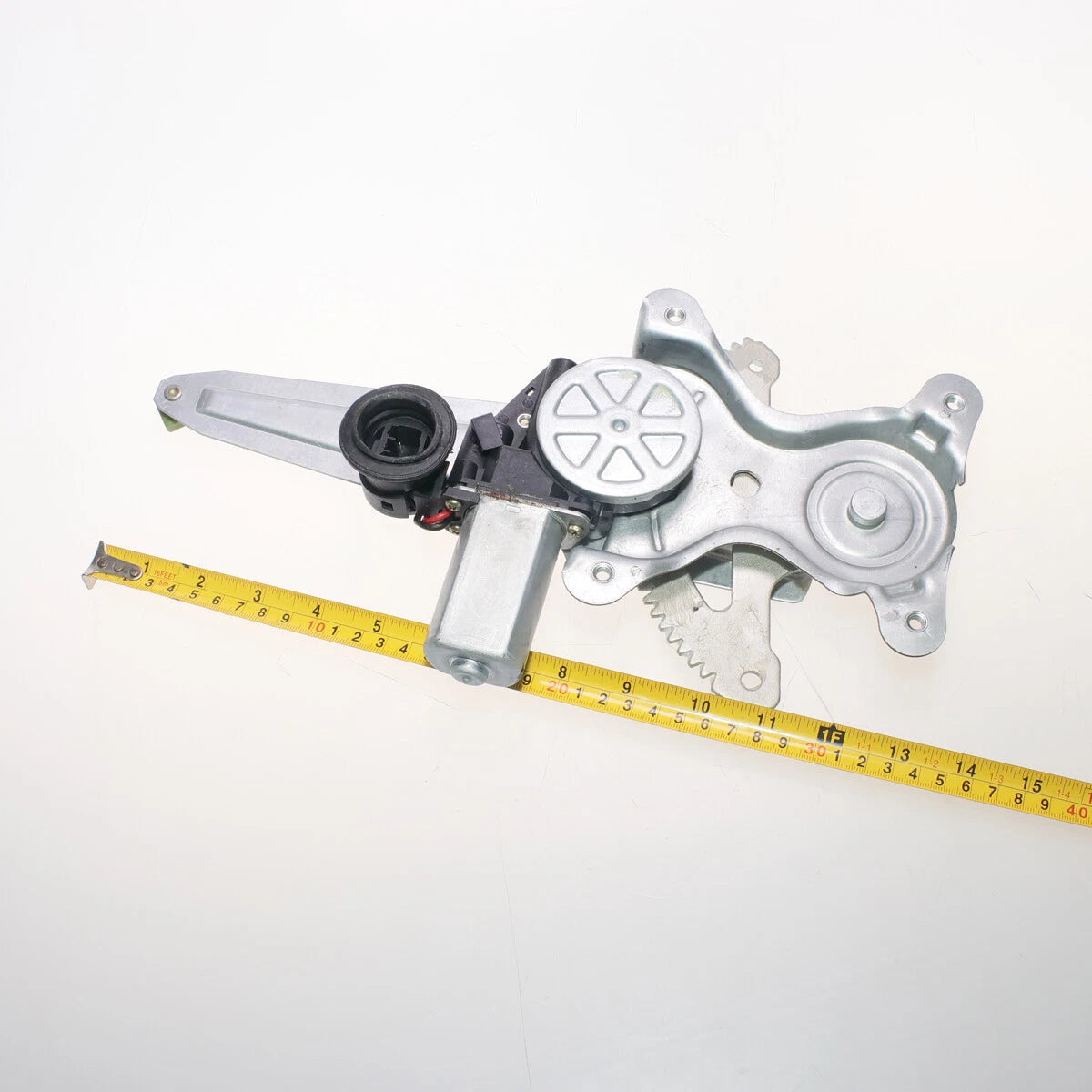 Power Window Regulator for Toyota Hilux2004-2016