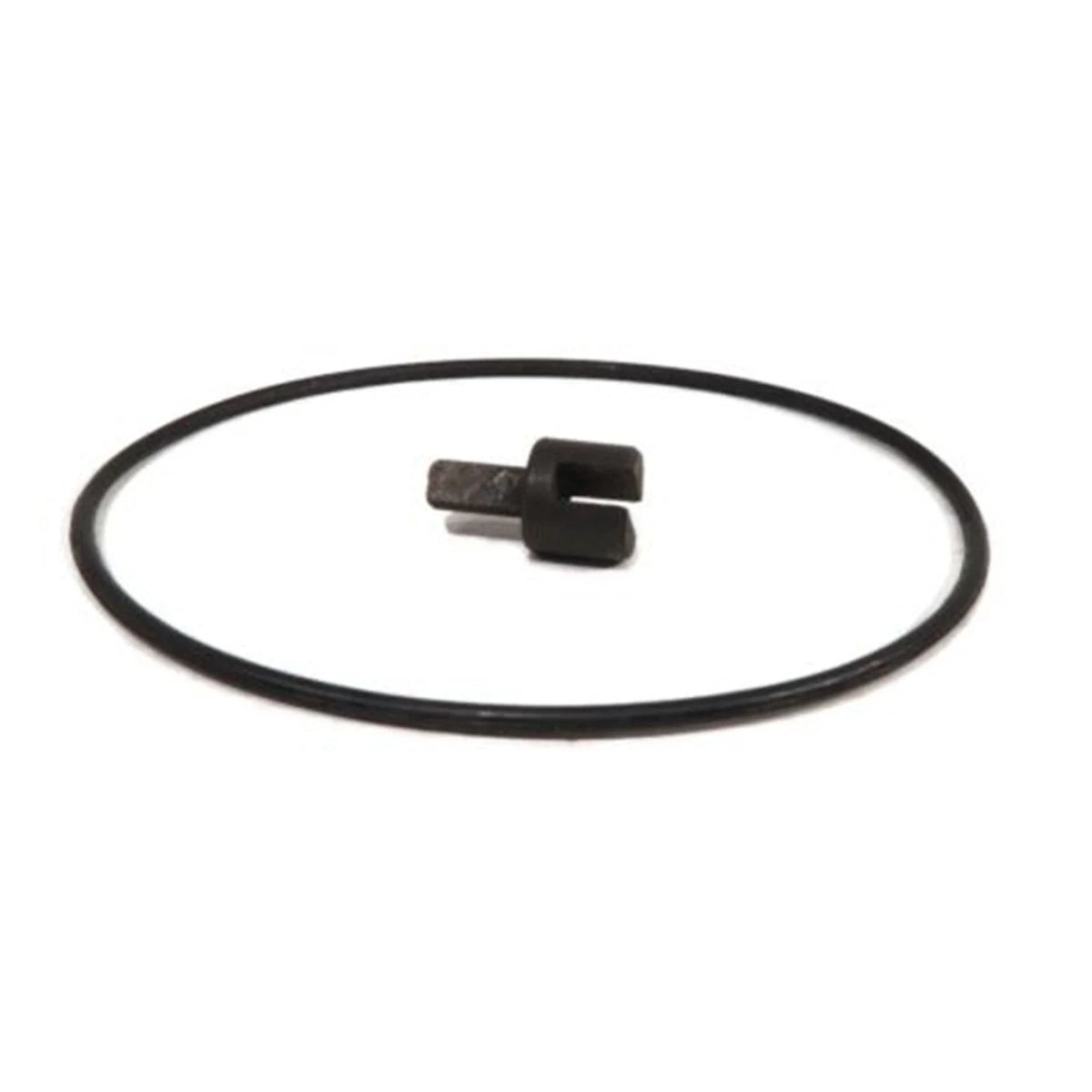 Trim Motor for Evinrude Boat Models 5005374, 5005376, 0438529, 0434495