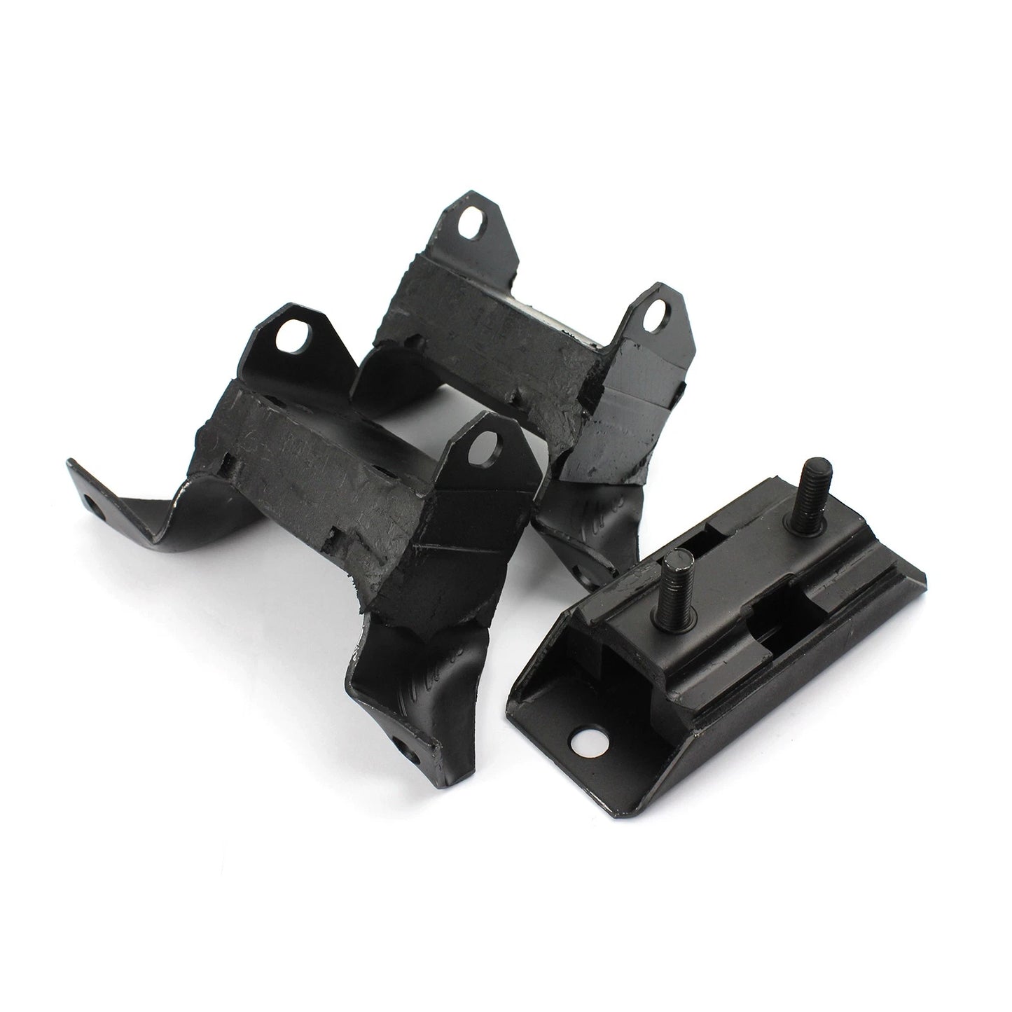 V8 Engine & Gearbox Mounts for Ford Falcon