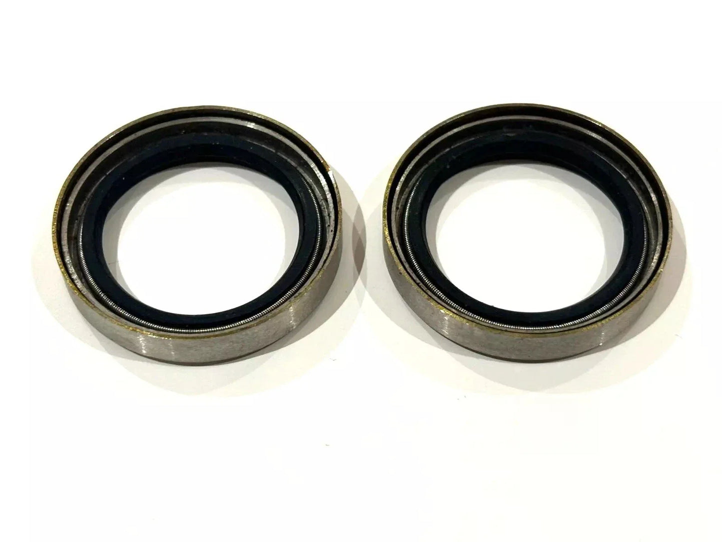 Propeller Shaft Seal for Johnson Evinrude 35-75HP 50's (2PCS)