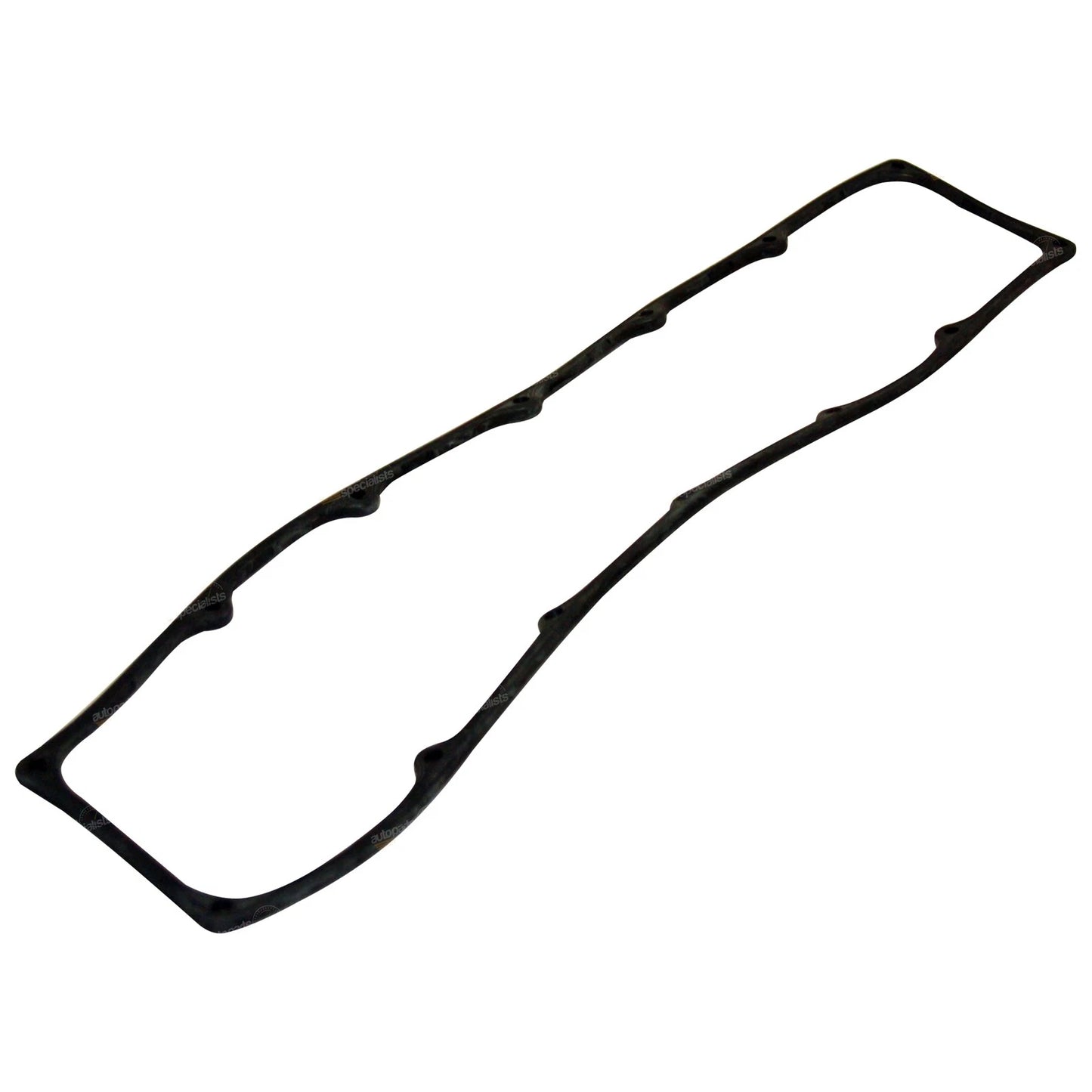 Genuine Nissan Rocker Valve Cover Gasket for Nissan Civilian W40 W41 TD42 4.2L