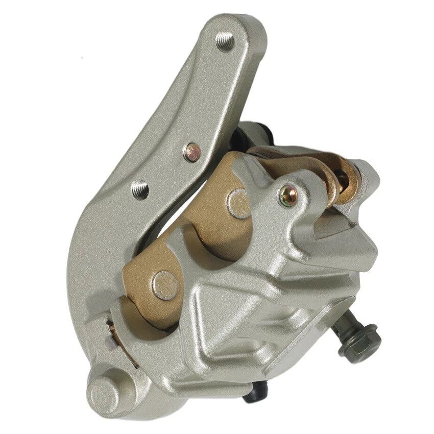 Front Brake Caliper for KTM 250 SX 125 EXC 640 LC4 Enduro 300 MXC 400 SX 620 EXC
