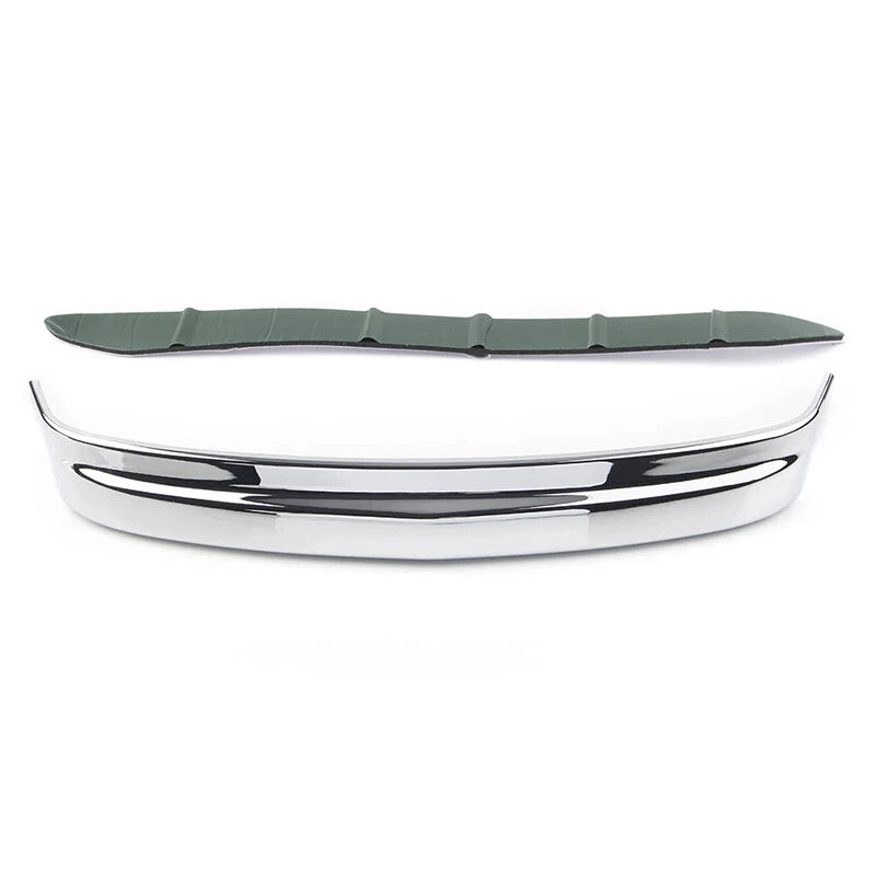 Motorcycle Fairing Rear Fender Trim Cover for Honda Goldwing GL1800 (2001-2011)