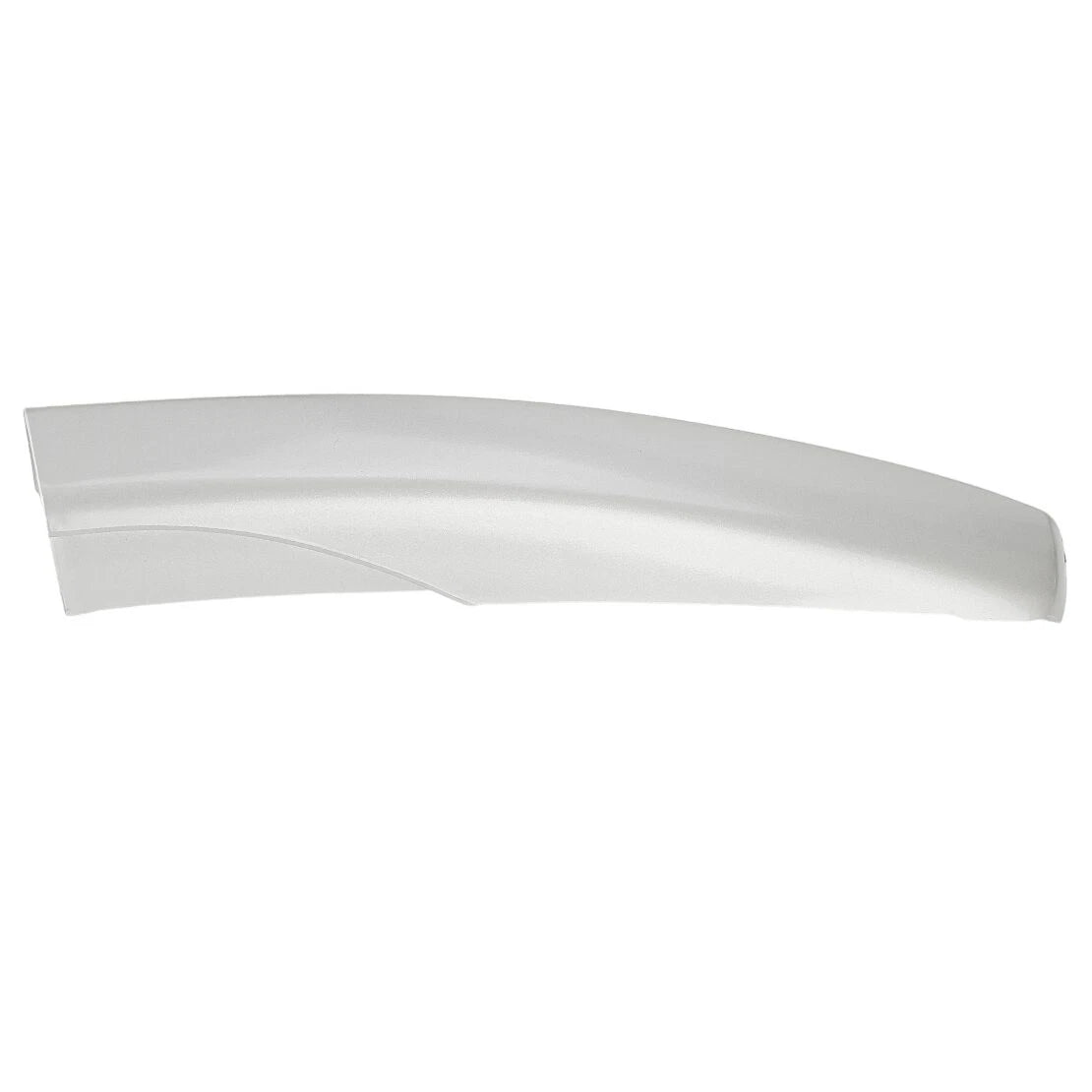Front Right Roof Rack Cover for Mitsubishi Outlander Sport (2011-2023)