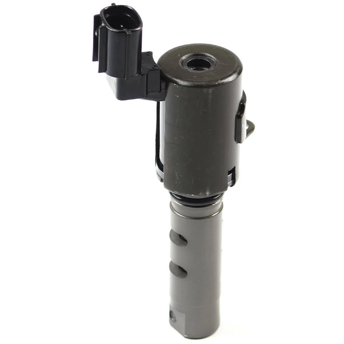 Camshaft Adjustment Control Valve for KIA Sportage 2.0i 16V (2010-2016)
