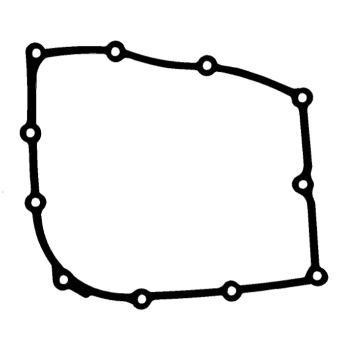 Clutch Cover Gasket for Yamaha MT07/XSR700 (2014–2022)