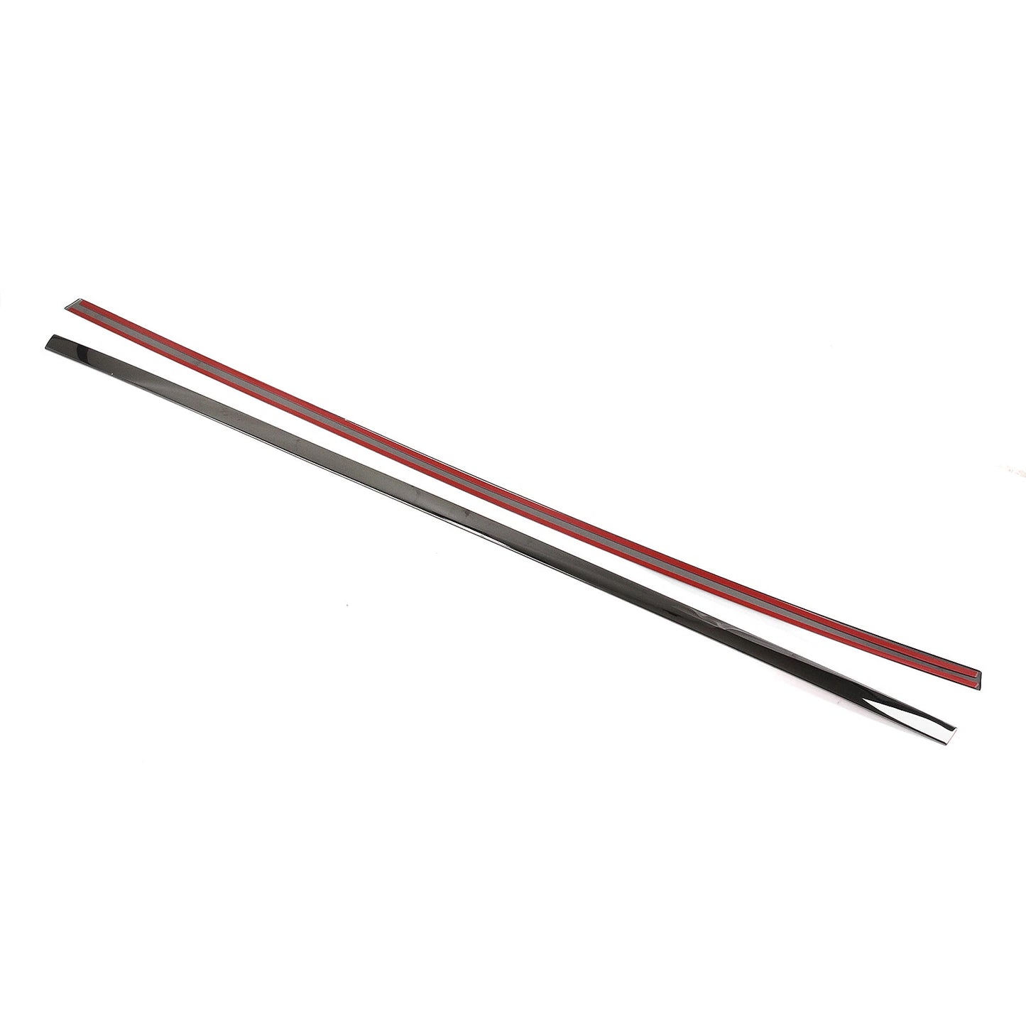 Window Strip Moulding Seal for BMW X7 2019-2023 (2019-2023)
