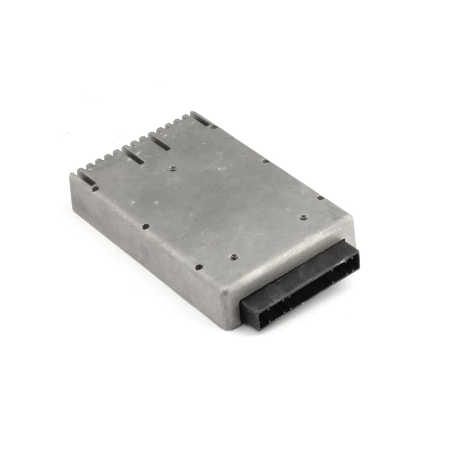 3.8L V6 Module for Holden VN VP VG VR (1988-1995)