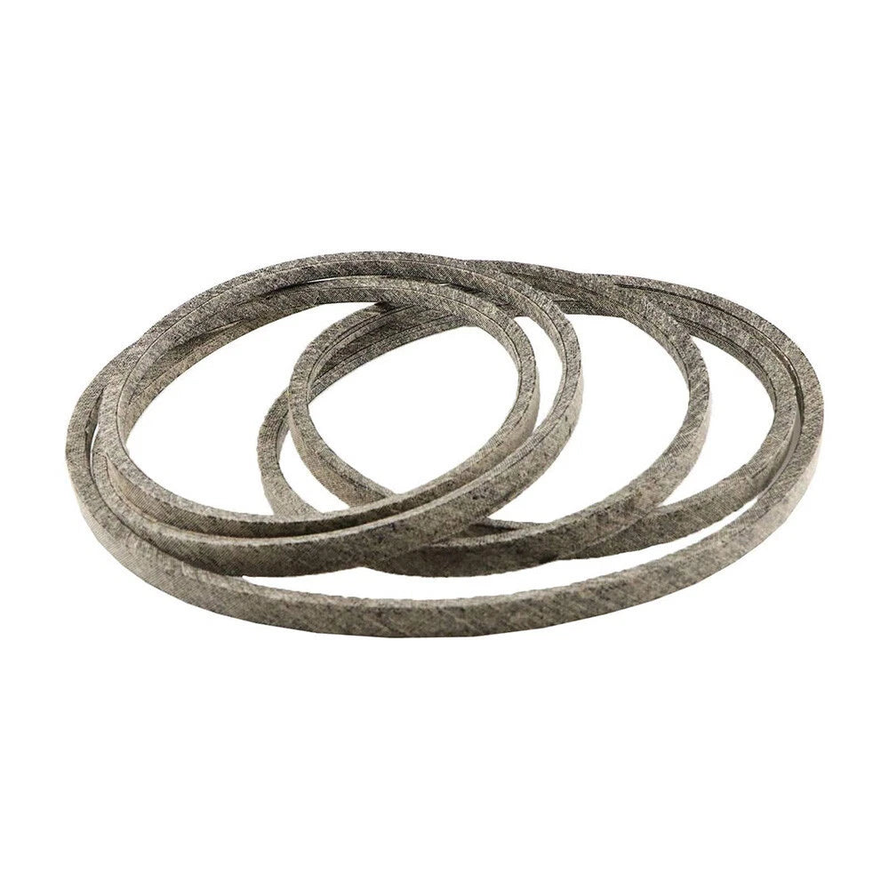Drive Belt for John Deere Mowers L110 LA120 LA125 LA145 (42"-48" Cut)