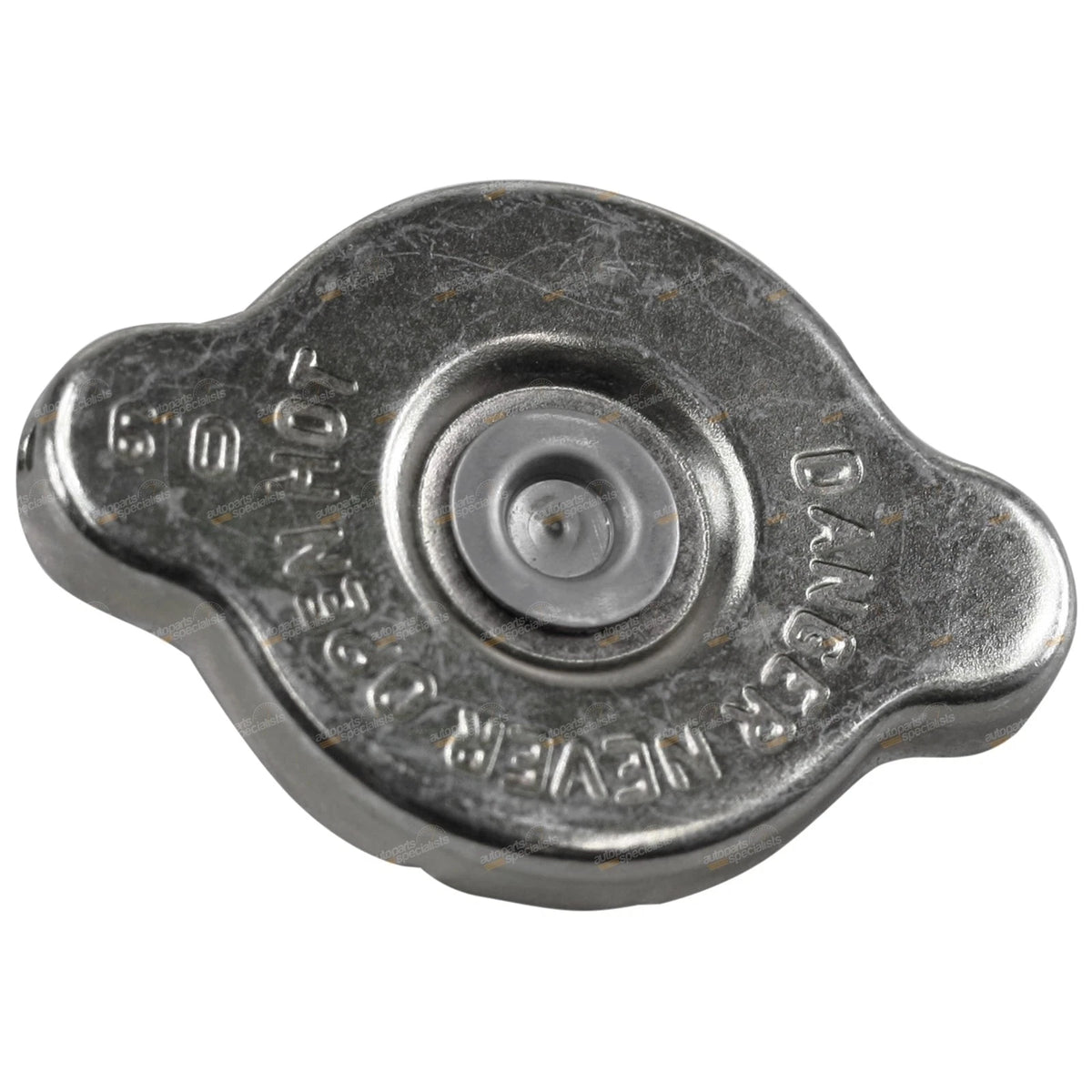 Radiator Cap for Toyota 4Runner Hilux Surf VZN185 (1995–2002)