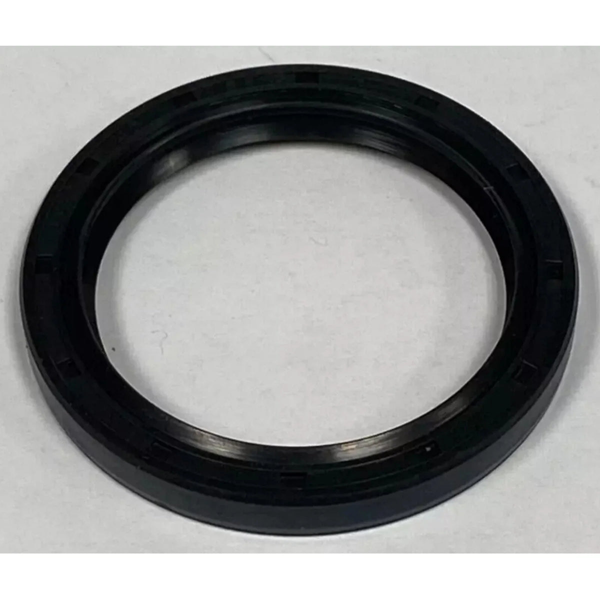 2Pcs Inner Propeller Seal for Volvo Penta RO Series 851407/18-0558