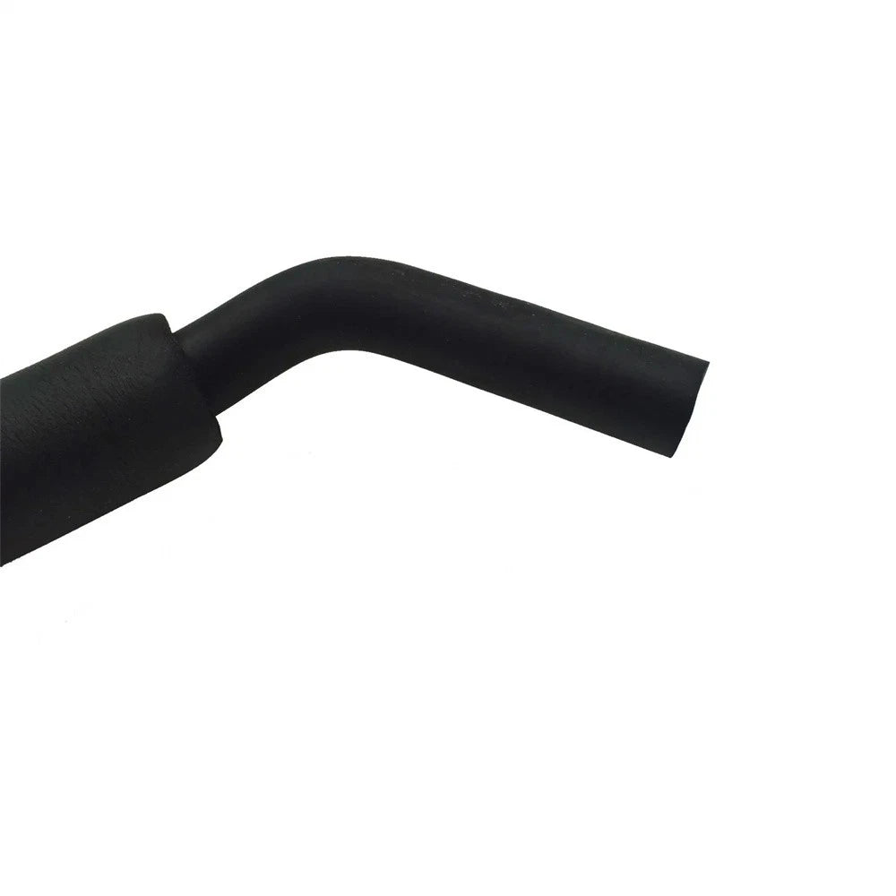 Crankcase Breather PCV Hose for Infiniti Nissan (2003-2010)