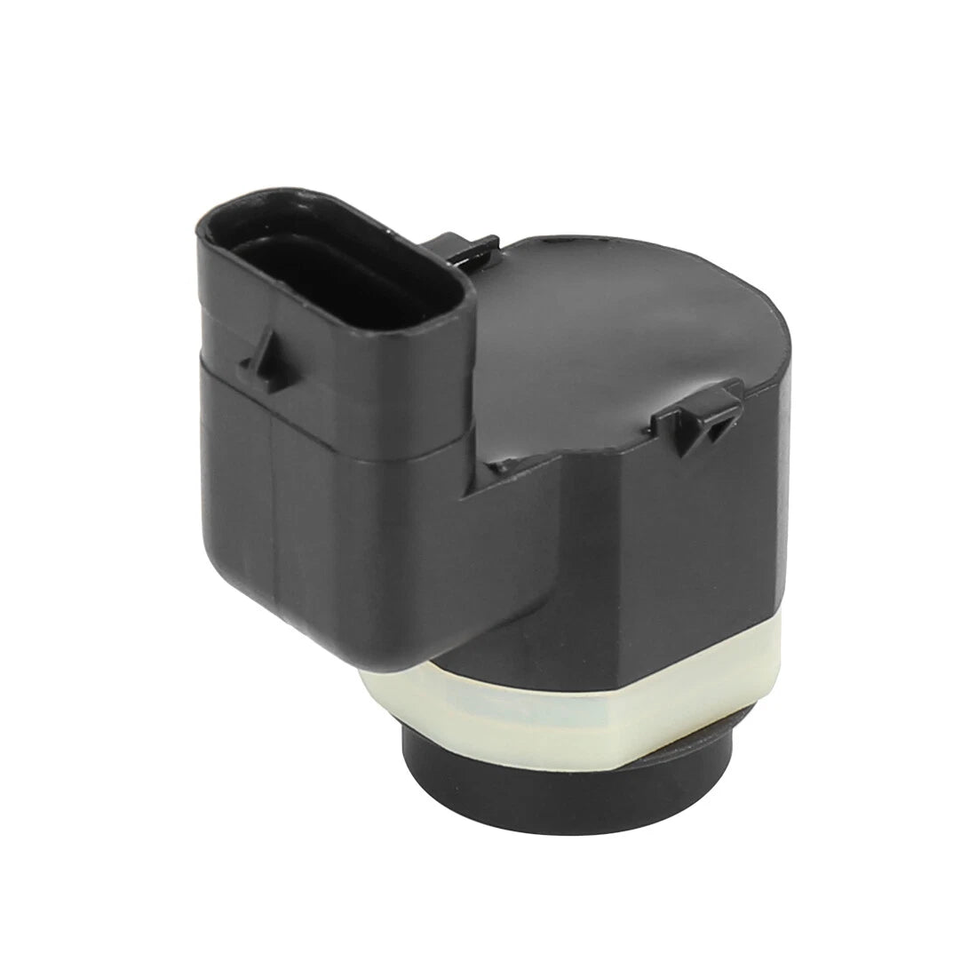 PDC Parking Assist Sensor for BMW 5 6 7 Series X3 X5 X6 (2001-2023)