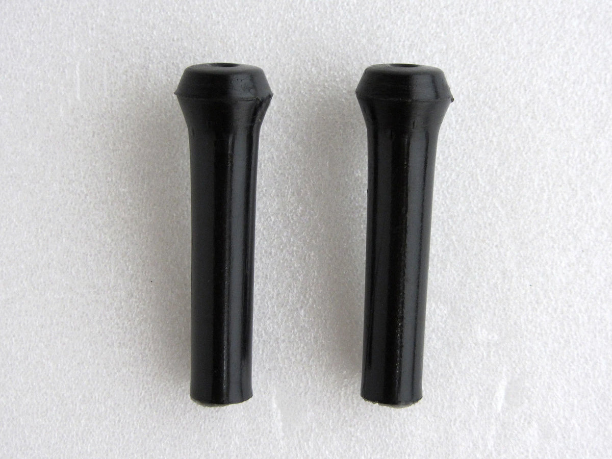 Datsun 620 Door Lock Knob 2 x for Datsun 620 (1972-1979)