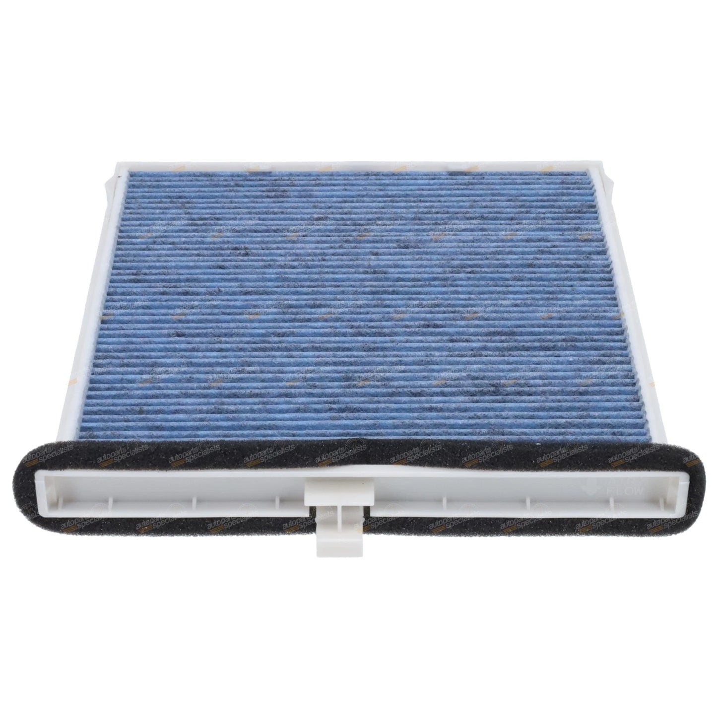Cabin Air Filter Aeristo Premium for Mazda 3 BM BN (2014-2019)