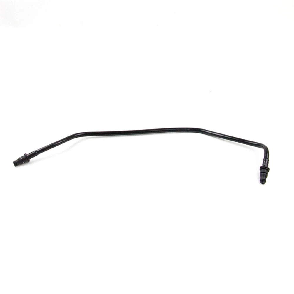 Radiator Hose x1 for Benz CLS E320 E500 (2003-2010)