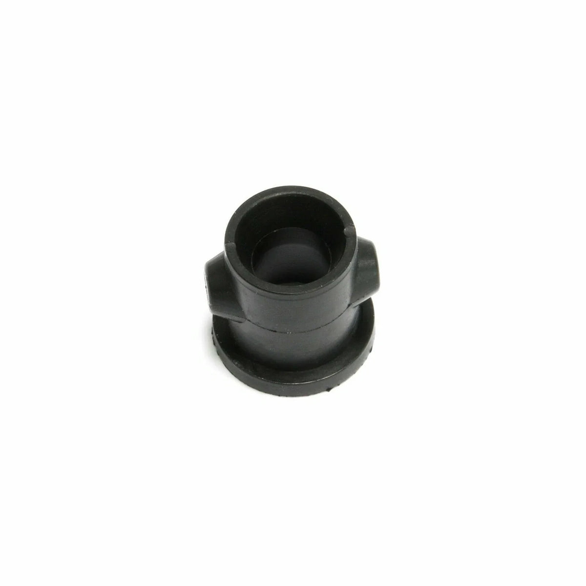 Impeller Water Pump Repair Kit for Johnson/Evinrude Outboard (1990-2006)