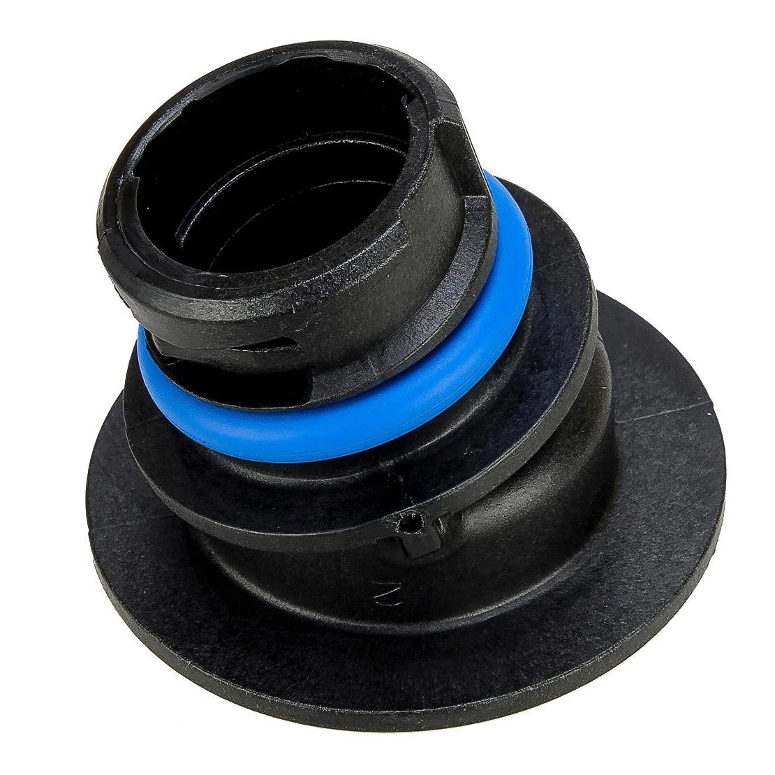Oil Filler Tube Adapter for GM Equinox Terrain Captiva 2.4L (2010-2017)